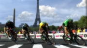 Le Tour de France 2014 (2014/ENG)