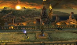 Sacred 3 (2014/RUS/ENG)