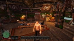 Risen 3: Titan Lords (2014)