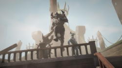 Risen 3: Titan Lords (2014)