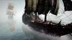 Risen 3: Titan Lords (2014)