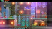Guacamelee! Super Turbo Championship Edition (2014/ENG)