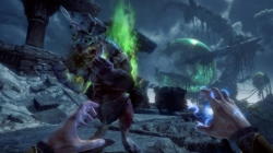 Lichdom: Battlemage (2014/ENG)