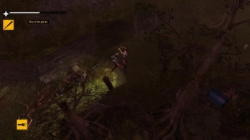 How to Survive (2014/ENG)