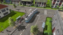 Train Fever (2014) Train Fever (2014)