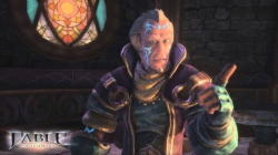 Fable Anniversary (2014/RUS/ENG)