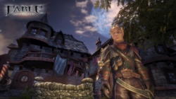 Fable Anniversary (2014/RUS/ENG)