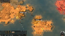 Endless Legend (2014)