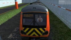 Train Simulator 2015 (2014/RUS/ENG) Train Simulator 2015 (2014/RUS/ENG)