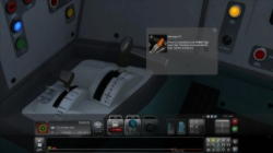 Train Simulator 2015 (2014/RUS/ENG) Train Simulator 2015 (2014/RUS/ENG)