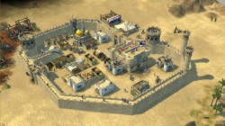 Stronghold Crusader 2 (2014/RUS/ENG) Stronghold Crusader 2 (2014/RUS/ENG)