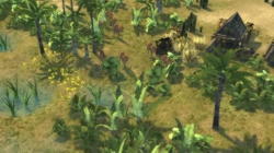 Stronghold Crusader 2 (2014/RUS/ENG) Stronghold Crusader 2 (2014/RUS/ENG)