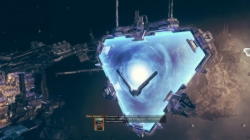 Ancient Space (2014/RUS/ENG)