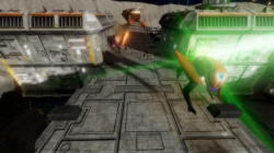 DG2: Defense Grid 2 (2014/RUS/ENG)