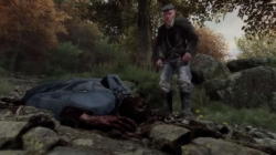 The Vanishing of Ethan Carter (2014/ENG)