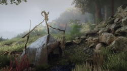 The Vanishing of Ethan Carter (2014/ENG)