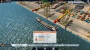 TransOcean The Shipping Company (2014/ENG)