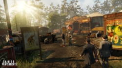 Sherlock Holmes: Crimes and Punishments (2014)