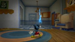 Disney Epic Mickey 2: The Power of Two (2014/ENG)