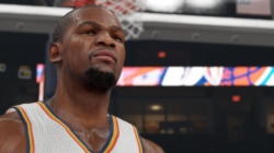 NBA 2K15 (2014/ENG)