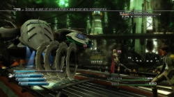 Final Fantasy 13 (2014/ENG)