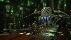 Final Fantasy 13 (2014/ENG)