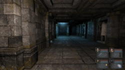 Legend of Grimrock 2 (2014/ENG)