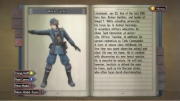 Valkyria Chronicles (2014/ENG) Valkyria Chronicles (2014/ENG)