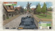 Valkyria Chronicles (2014/ENG) Valkyria Chronicles (2014/ENG)
