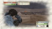 Valkyria Chronicles (2014/ENG) Valkyria Chronicles (2014/ENG)