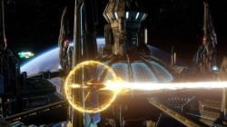 LEGO Batman 3: Beyond Gotham (2014/RUS/ENG)