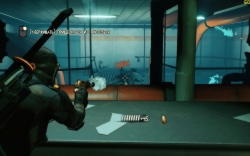 Escape Dead Island (2014/RUS/ENG)