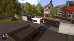 Construction Simulator 2015 (2014/RUS/ENG)