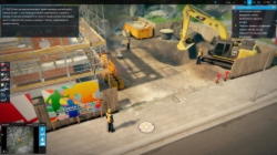 Emergency 5 (2014/RUS/ENG)