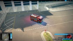 Emergency 5 (2014/RUS/ENG)