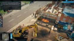 Emergency 5 (2014/RUS/ENG)