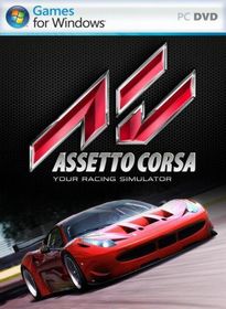 Assetto Corsa (2014/ENG)