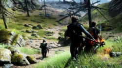 Dragon Age: Inquisition (2014/RUS/ENG)