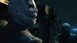 Metal Gear Solid 5: Ground Zeroes (2014/RUS/ENG)