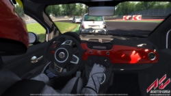 Assetto Corsa (2014/ENG)