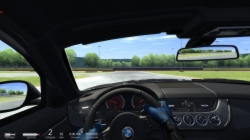Assetto Corsa (2014/ENG)