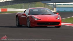 Assetto Corsa (2014/ENG)
