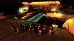 Mechs and Mercs Black Talons (2015/RUS/ENG)