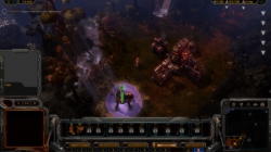 Grey Goo (2015/RUS/ENG)