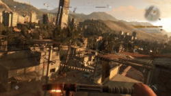 Dying Light (2015/RUS/ENG)