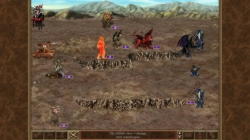 Heroes of Might and Magic 3: HD Edition (2015/RUS)