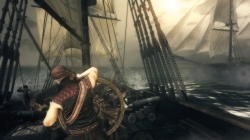 Raven's Cry (2015/ENG)