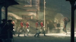 Raven's Cry (2015/ENG)