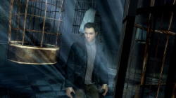 Fahrenheit: Indigo Prophecy Remastered (2015/RUS)