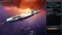 Homeworld Remastered Collection (2015)